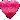 blank badge 1 2013-07-17 14:35:21