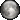 My Moon