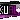Asexual 2