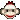 Sock Monky Boy
