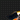 blank badge 1 2013-07-17 14:36:15