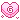 Candy Heart G.
