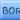 LimitedBoredom P1