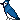 unnamed badge