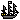 Black Pearl