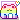 Rainbow ð froggu 