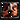 blank badge 2 2013-07-17 14:36:16