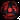 Crimson 