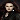 Lunar 2 2013-07-17 14:36:18