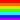 blank badge 1 2013-07-17 14:36:19