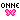 <3