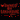 blank badge 2 2013-07-17 14:36:20
