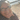 blank badge 2 2013-07-17 14:36:22