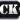 blank badge 2 2013-07-17 14:36:23