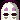 NoFace pt.1