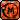 MidnyteTiger Creations