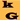 blank badge 2 2013-07-17 14:36:25
