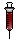Corpse Blood: Red
