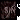 blank badge 2 2013-07-17 14:36:26