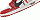 LUTTS SNKRS shop