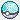 i give up on badges forever