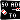 YOUR ADDICTION1
