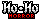 [M] Ho Ho Horror