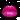 blank badge 2 2013-07-17 14:36:28