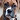 K9 Badge
