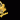 Stylize Magazine Badge Second Half