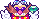 mxa: [eggdad]