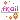 shop frail hehe