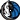 Dallas Mavericks