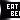 Eat It n Beat It