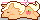Applejack