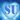 blank badge 2 2013-07-17 14:37:40