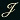 J Badge