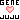 Gene Loves JuJu