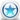 InstyleBlueStar