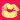 Kiss Me