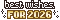 !2026