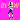 SKATE LIFE 2 2013-07-17 14:37:50