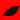 blank badge 2 2013-07-17 14:52:26