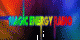 MagicEnergyRadio.com