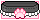 Kitty Collar BP PERSONAL