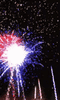 FIREWORKS 2