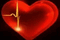 BEATING HEART