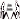 Deathwulf Designs