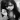 blank badge 1 2013-07-17 14:39:09