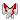 .:B O W~T I E.: